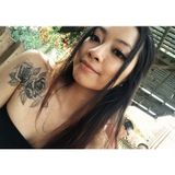 Loving Pet Sitter/Walker in Aurora