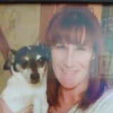 I ran my own dog boarding kennels and doggy day care 2006-2013. I am widowed now, kids grown up...I care for them as my own