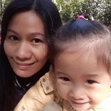 For Hire: Trustworthy,Hardworking, responsible, kind and lovable auntie