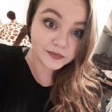Responsible, caring, and reliable nanny