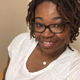 Special Education Aide looking for a Part time Job as a Babysitter