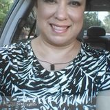 Date Night Sitter / Mom's Day Out Sitter
