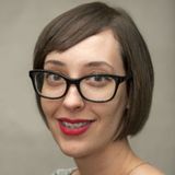 Local, Responsible Homeowner Available for House/Pet Sitting