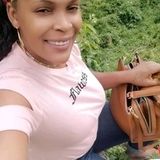 East Orange House Cleaner Interviewing For Work