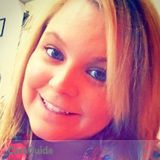 Caring and Knowledgeable Caregiver