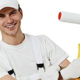 Realiability and Excellence in Class A Painting Services for over 16 years
