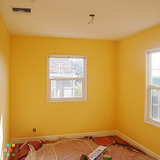 Fraser Valley Painters