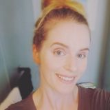 Ucluelet Child Care Worker Interested In Being Hired