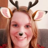 Looking For Edwardsburg Pet Sitter Opportunity