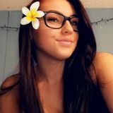 Jacksonville Petsitter Available For Being Hired in Florida