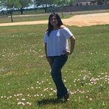 Available: Passionate House Sitting Service Provider in Seguin
