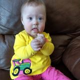 Looking for Calgary Nanny