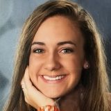 Hello! I'm Kylie currently a senior in high school. I live in Palos Park who is willing to dog sit and dog walk.