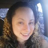 Available: Caring Sitter in Los Banos, California