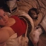 Personal Pet Care Giver experienced with all species