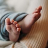 Seeking Mother's Helper - Flexible Schedule