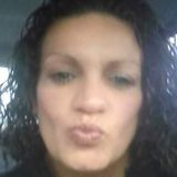 Hello I'm Netty Orosco, Los Angeles Home Cleaner Searching for Work in California,