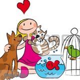 Specialized Pet/Animal Care