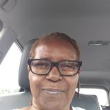 Hard Working Housekeeping Service in Stone Mountain, Georgia