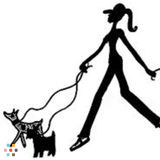 Heel Toe Pet Service - Dog Walkers