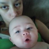 For Hire: Skillful Sitter in Conway