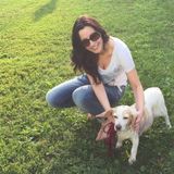 Loving and Reliable Animal Caregiver