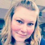 For Hire: Nanny/Baby Sitter in Lloydminster with tons of experience, police clearance, and child care first aid