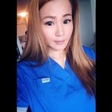 Dedicated Overnight Sitter in Burnaby
