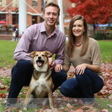 Reliable and Caring Pet Sitter