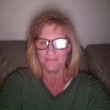 Hi my name is Kelly and I am an animal lover so let me help you and love on your animals!