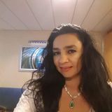 Regular Nanny Available for Child Care in Deerfield Beach