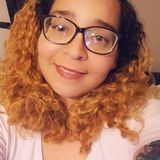 Skillful Babysitter in Bayonne