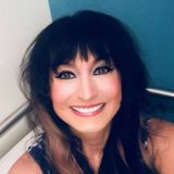 Tyler, Texas Home Caregiver