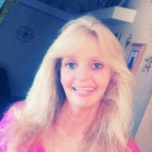 Housekeeper Provider Victoria S's Profile Picture