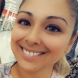 Elderly Care Provider for over 10 years