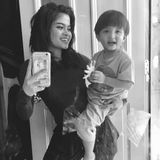 Nanny/housekeeper/petlover