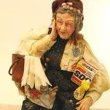 Housekeeper , Cleaner, experienced reliable, mature