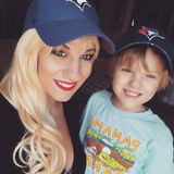 Seeking Nanny/Housekeeper