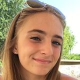 Hi! My name is Courtney Greenwood and I am 18 years old. I am a huge animal lover and would love to help out with your pets!