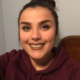 Most Reliable Sitter in Iqaluit