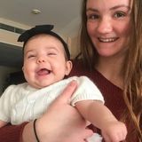 Experienced Babysitting Service Provider in Niagara Falls