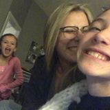 Allendale Sitter Looking For Job Opportunities in Michigan