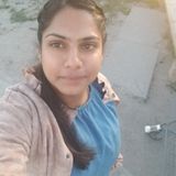Available: Loving Babysitter in Winnipeg, Manitoba