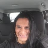 Albany Home Caregiver Looking For Being Hired in Georgia