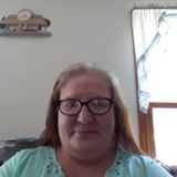 Housekeeper In Hospital Can Clean Both Medical And Business Offices