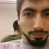 Math tutor for first year kin and highschool students