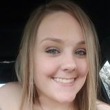 CPR/AED certified babysitter, looking for a after school babysitting job!