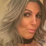 Looking for good family