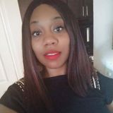 Great passionate Caregiver!