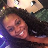 Atlanta Caretaker Searching for Work